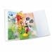 Album foto Disney Mickey mic